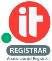 Registrar MOC-REG